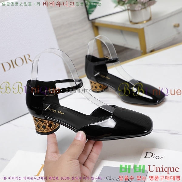 ���� ��� ������ D8943101-4