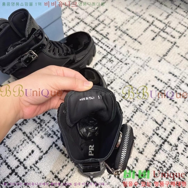 ���� ����� ���� P4987681