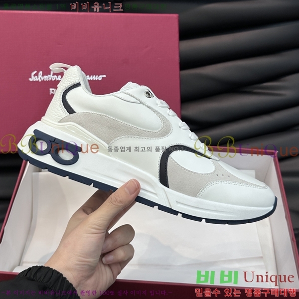 ���� �䷹���� ����Ŀ�� F895954-1