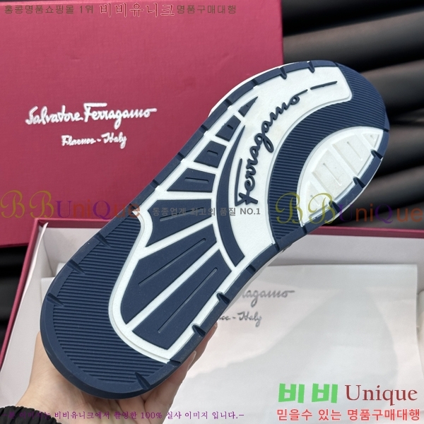 ���� �䷹���� ����Ŀ�� F895954-1