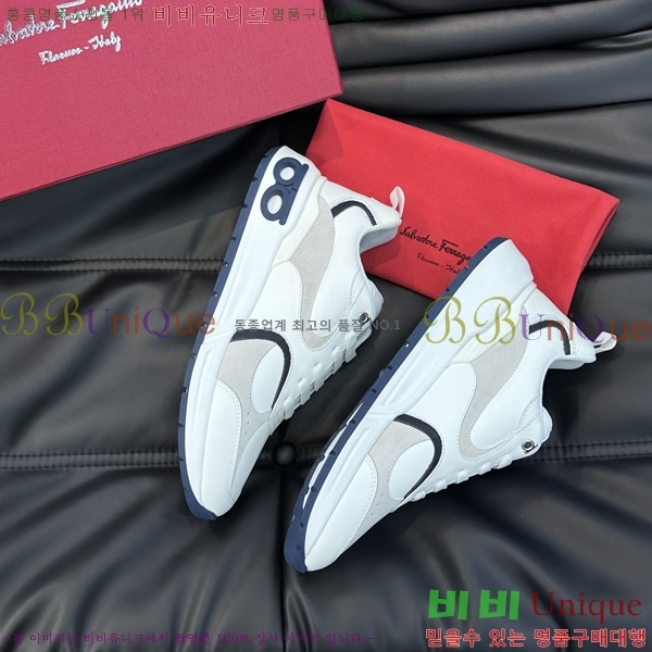 ���� �䷹���� ����Ŀ�� F895954-1