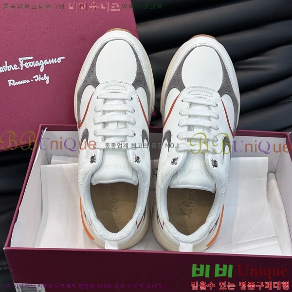 ���� �䷹���� ����Ŀ�� F895954-2