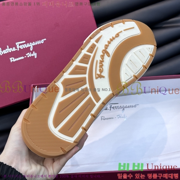 ���� �䷹���� ����Ŀ�� F895954-2