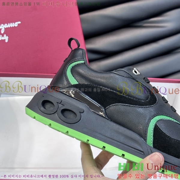 ���� �䷹���� ����Ŀ�� F895954-3