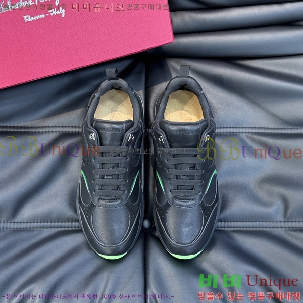 ���� �䷹���� ����Ŀ�� F895954-3