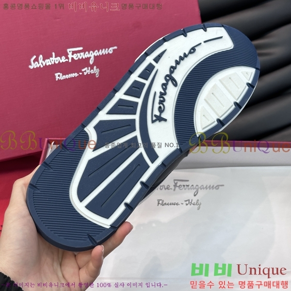 ���� �䷹���� ����Ŀ�� F895954-4