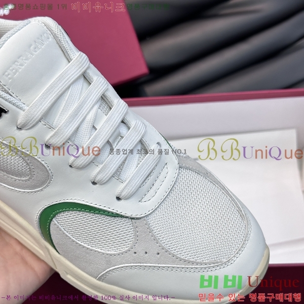 ���� �䷹���� ����Ŀ�� F895954-5