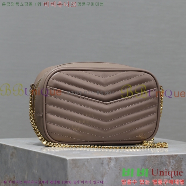 #���ζ� ��Ʋ�� �� �̴� ����� 585040-502