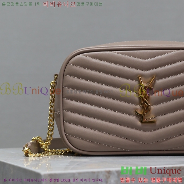 #���ζ� ��Ʋ�� �� �̴� ����� 585040-502