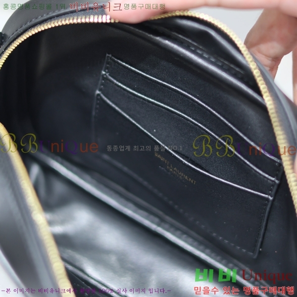 #���ζ� ��Ʋ�� �� �̴� ����� 585040-504