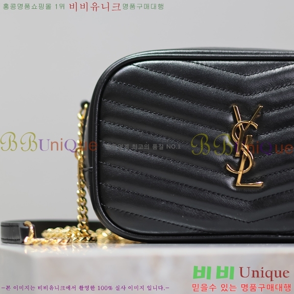 #���ζ� ��Ʋ�� �� �̴� ����� 585040-504