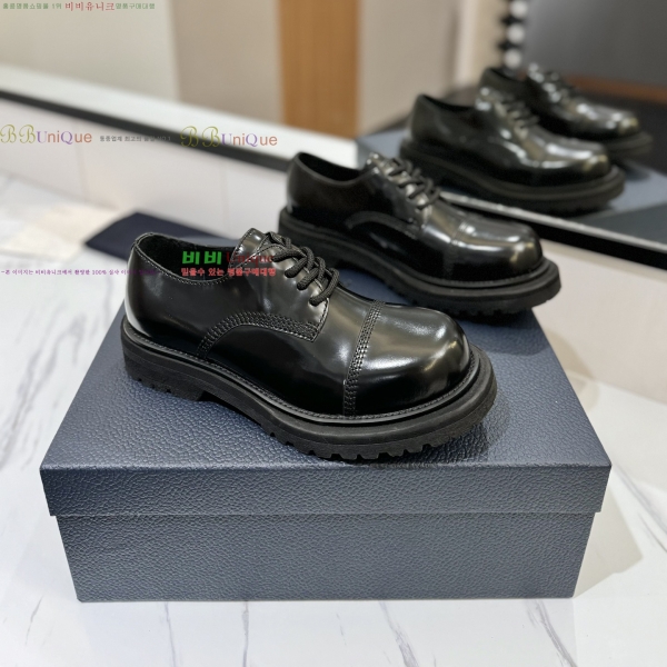 ���� ��� ÿ�� ���� 33D2410125-1