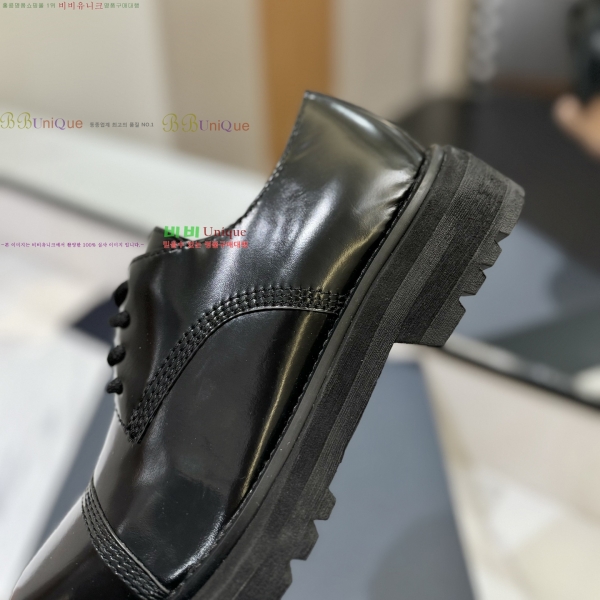 ���� ��� ÿ�� ���� 33D2410125-1