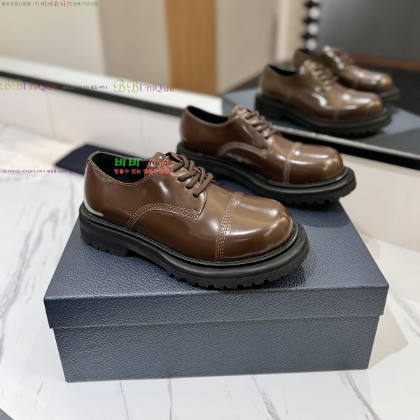 ���� ��� ÿ�� ���� 33D2410125-2