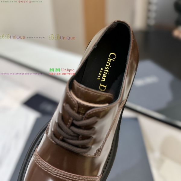 ���� ��� ÿ�� ���� 33D2410125-2