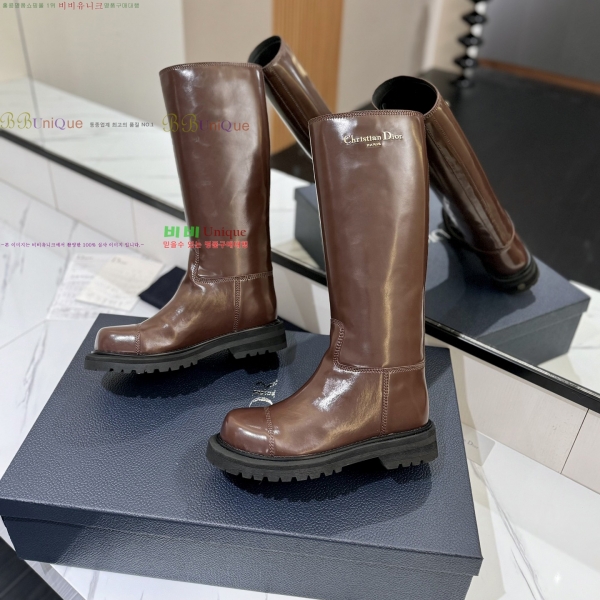 ��� Diorebel ���� 68D2410124-2