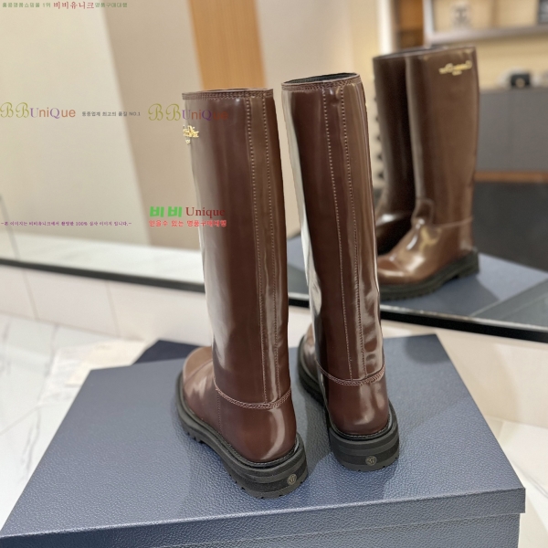 ��� Diorebel ���� 68D2410124-2