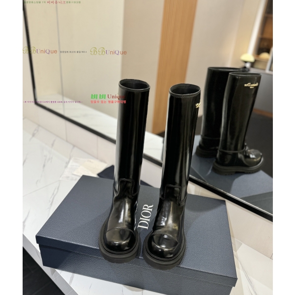 ��� Diorebel ���� 68D2410124-3