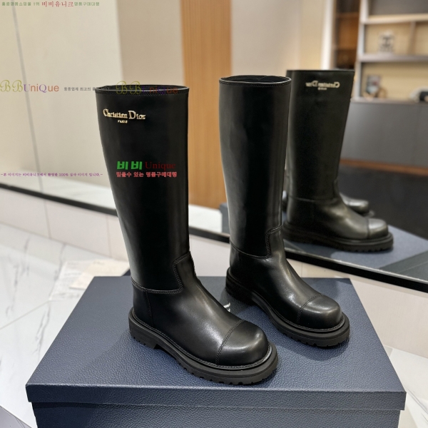 ��� Diorebel ���� 68D2410124-1