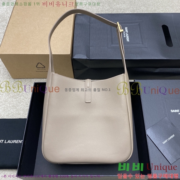 #���ζ� ���� 5 À 7 ī����Ų 713938-1510������-372�����롽