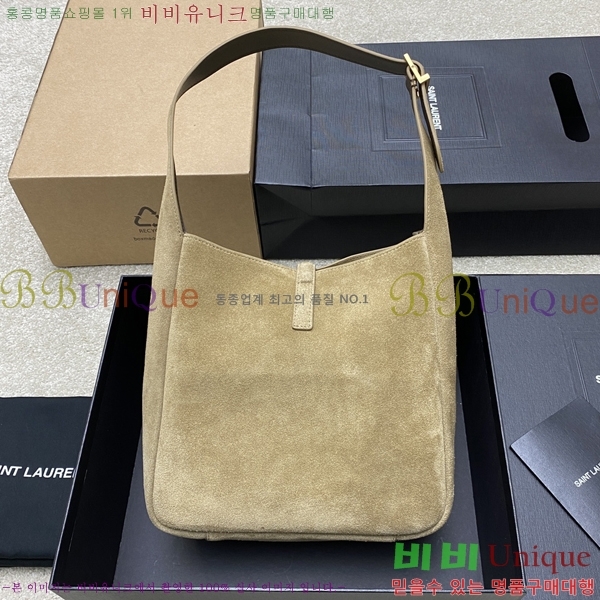 #���ζ� ���� 5 À 7 �����̵� 713938-1512������-372�����롽