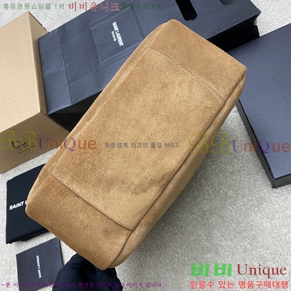 #���ζ� LE 5 À 7 ����Ʈ ������ �����̵� 753837-1702������-422�����롽