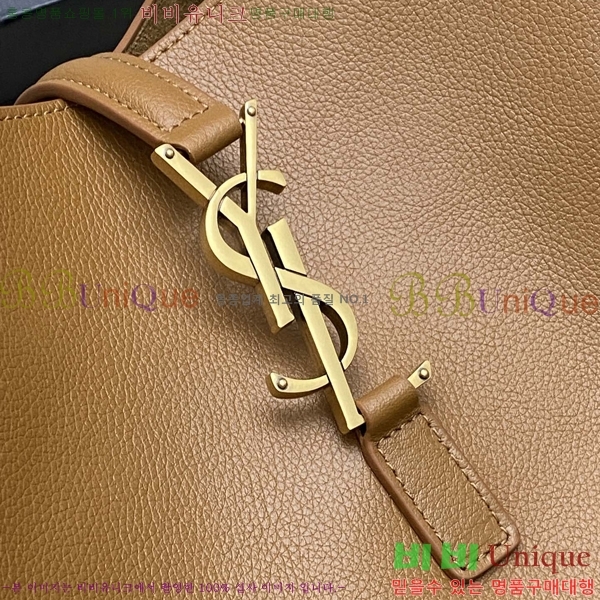 #���ζ� LE 5 À 7 ����Ʈ ������ ī����Ų 753837-1707������-422�����롽