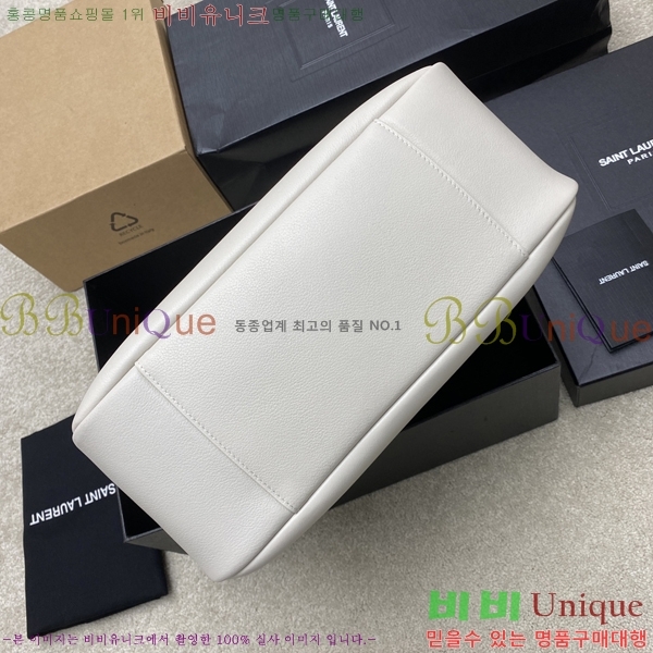 #���ζ� LE 5 À 7 ����Ʈ ������ ī����Ų 753837-1706������-422�����롽