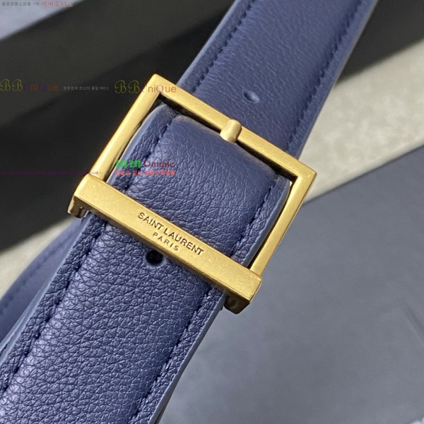 #���ζ� ���� 5 À 7 ī����Ų 713938-1502������-372�����롽