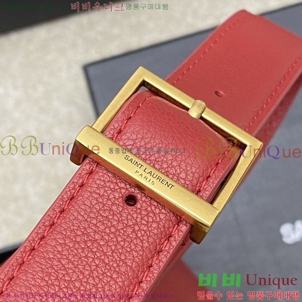 #���ζ� ���� 5 À 7 ī����Ų 713938-1501������-372�����롽