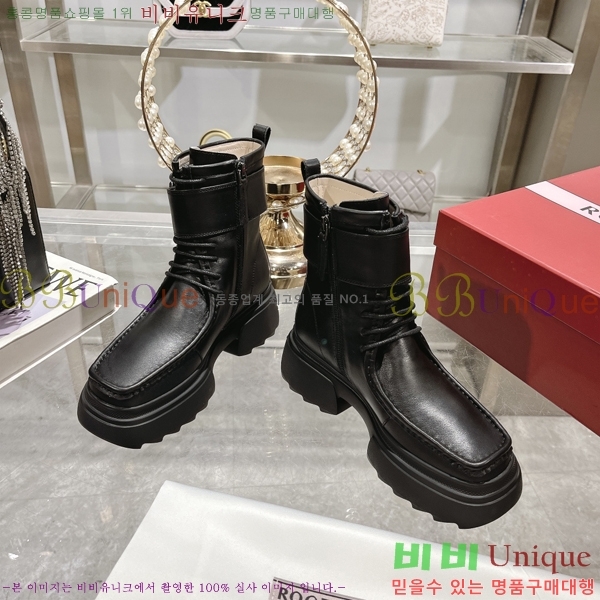 ���� ������� �ж� ��� ��Ƽ 37RV4951019-1