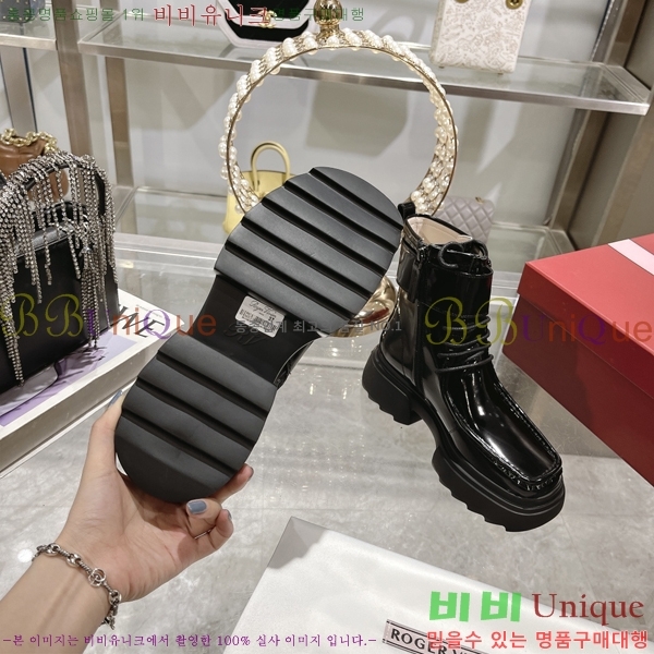 ���� ������� �ж� ��� ��Ƽ 37RV4951019-2