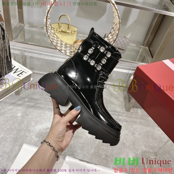 ���� ������� �ж� ��� ��Ƽ 37RV4951019-2