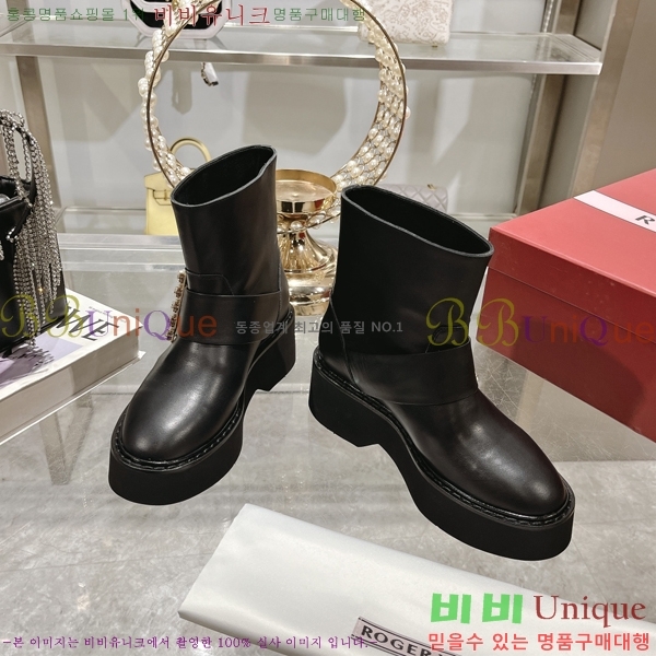 ���� ������� ��� �������� ����Ŀ ��Ƽ 37RV4951022