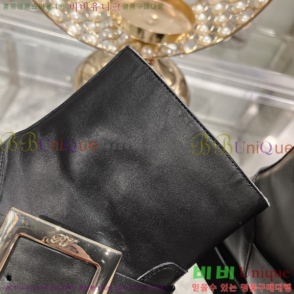 ���� ������� ��� �������� ����Ŀ ��Ƽ 37RV4951021-1