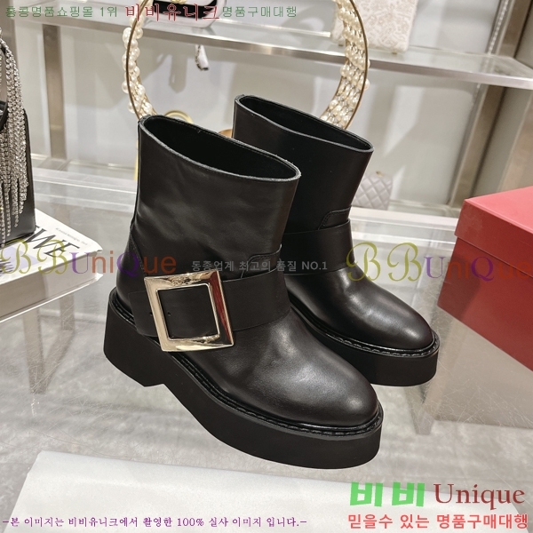 ���� ������� ��� �������� ����Ŀ ��Ƽ 37RV4951021-1