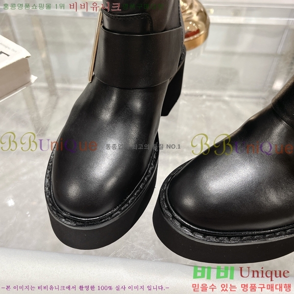 ���� ������� ��� �������� ����Ŀ ��Ƽ 37RV4951021-1