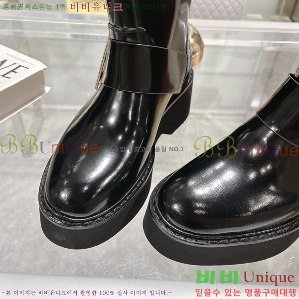 ���� ������� ��� �������� ����Ŀ ��Ƽ 37RV4951021-2