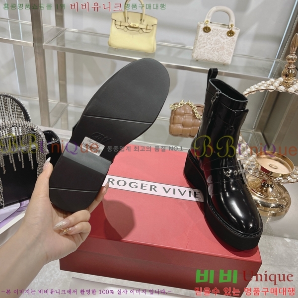 ���� ������� ���� 37RV4951020-2