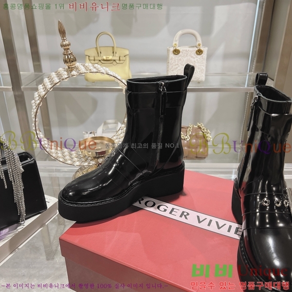 ���� ������� ���� 37RV4951020-2