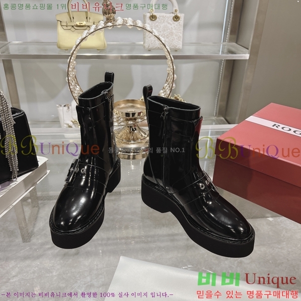 ���� ������� ���� 37RV4951020-2