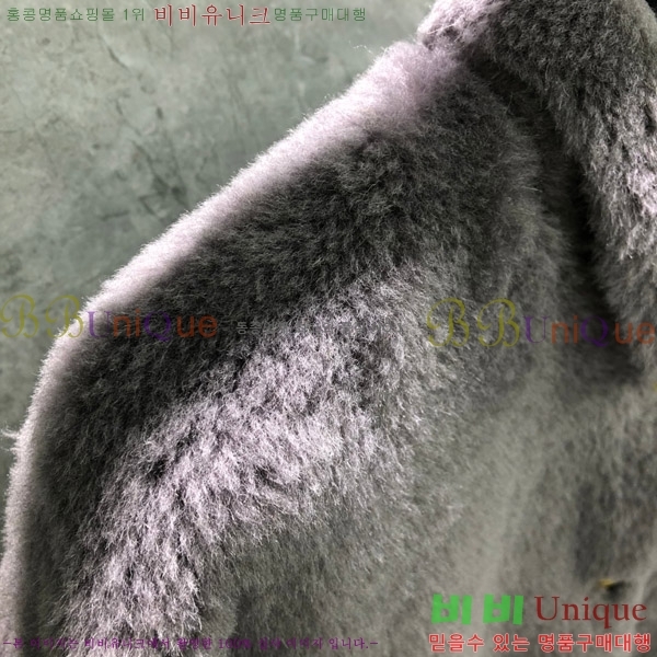 ���� ����� ��Ŷ TB611073-2