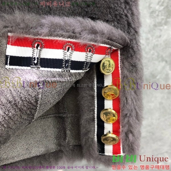 ���� ����� ��Ŷ TB611073-2