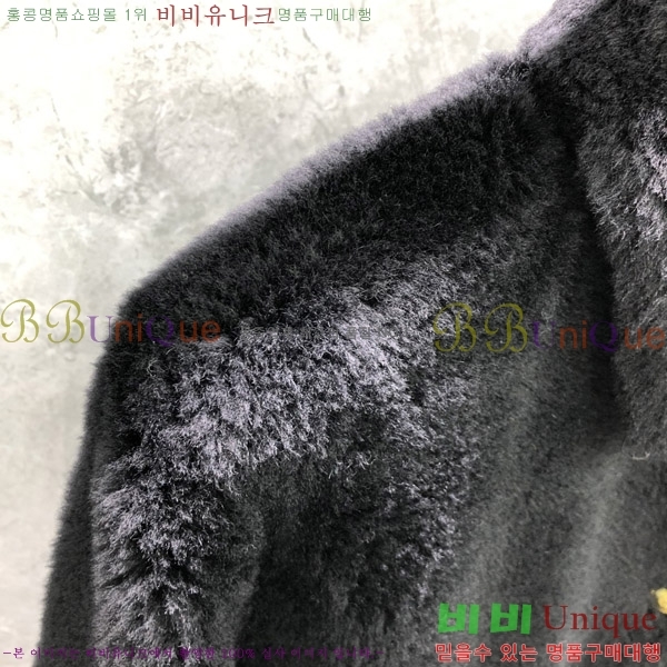 ���� ����� ��Ŷ TB611073-1