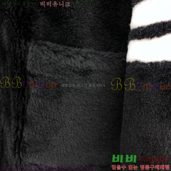 ���� ����� ��Ŷ TB611073-1