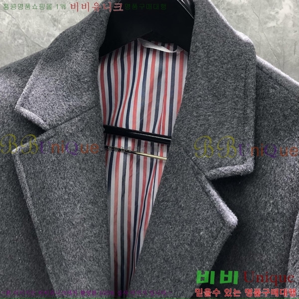 ����� ��Ʈ TB619957