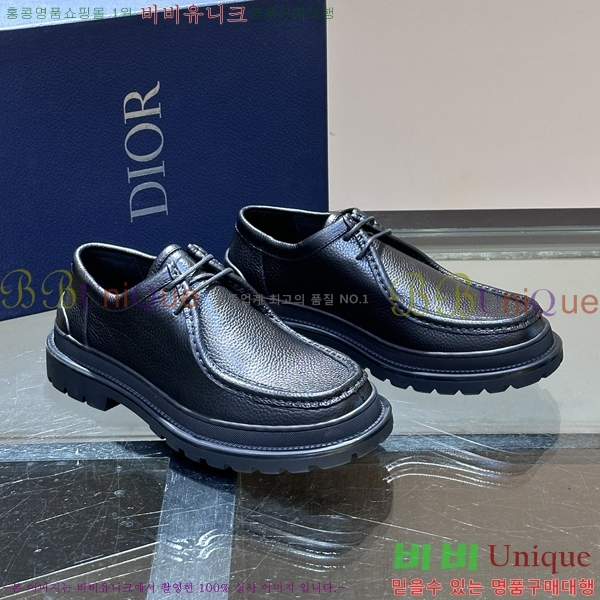 ���� ��� Ŭ���� ���� 48D24102317-2