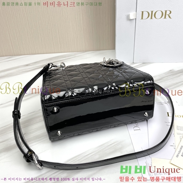 #��� ���̵�� �̵� M44532-1202