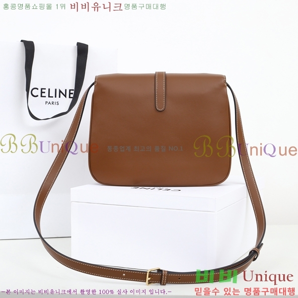 #������ Ÿ�� �� 196583-108