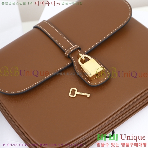 #������ Ÿ�� �� 196583-108